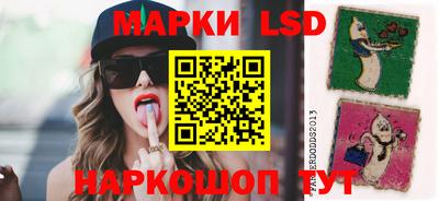 МДПВ Кумертау