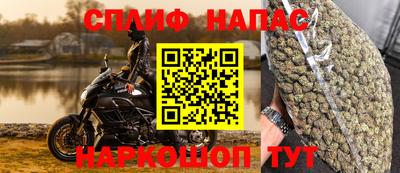 бошки Краснознаменск